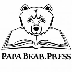 Papa Bear Press